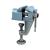 Modelcraft Mini Bench Vice - view 1