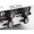 Tamiya Ford Escort MK II Rally (MF-01X) - view 2