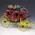 Amati Wells Fargo Stage Coach 1:10 - view 1