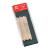 Wooden Oar 80mm - view 2