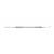Amati Blade/Pointed Modelling Tool - view 1