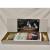 Mantua Models Armed Swedish Gunboat 1/35 Model Kit 722 - view 3