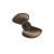 2 Blade Metal Propeller. 30mm (Non Working) - view 1