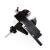 Amati Nylon Bench Vice - view 1
