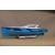 Mantua Models Galaxy Model Kit 705 - view 1
