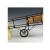 Amati Bleriot Aeroplane 1909 1:10 - view 6