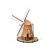 Amati Dutch Windmill 1:30 - view 5