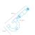 Modelcraft Micrometer (0 - 25mm)