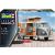 Revell VW T1 Camper 1:24 Scale - view 2