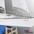 Romarin Comtesse Sailing Yacht with Fitting Set - view 2