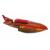 Billing Boats Slo-Mo-Shun B520 Model Boat Kit - view 1