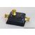 Winch 48 x 30 x 28mm - view 1