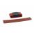 Amati Sanding Block - view 1