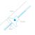 Modelcraft Depth Gauge & Angle Finder (150mm)