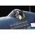 Tamiya Vought F4U-1A Corsair 1:32 Scale - view 4