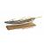 Amati New Bedford Whaleboat 1:16 Scale Model Boat Kit - view 1