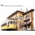 Occre Lisbon Diorama for Lisboa Tram - view 3