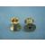 Warping Drum 7.8x6.8mm (2) - view 2
