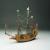 Mantua Models La Couronne 1/98 Model Kit 778 - view 1
