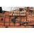 Occre San Martin Galleon 1:90 Scale Model Ship Kit - view 5