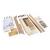 Occre Endurance 1:70 Scale Model Ship Kit - view 7