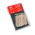 Grating Kit 30x30mm - view 3
