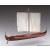 Dusek Viking Longship 1:72 Scale - view 1