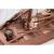Artesania Latina Providence Whaleboat - view 4
