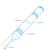 Pen Grip Pin Pusher