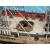 Caldercraft HM Bomb Vessel Granado 1756 1:64 Scale - view 4