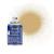 Revell Spray Paint Gold Metallic - view 1