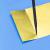 Modelcraft Double Ended Handy Scriber 175mm