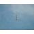 M1 Grabrail Stanchion 1.6mm Diameter (10) - view 1
