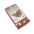 Amati Coca Spanish Cargo Ship 1:60 Scale Model Ship Kit - view 5