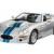 Revell Shelby Series 1 1:25 Scale - view 2