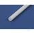 Evergreen 0.75mm Rod (10) - view 2