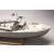 Dumas PT-212 Higgins 78' Patrol Boat #1257 - view 3