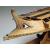 Amati Greek Bireme 480BC 1:35 Scale Model Boat Kit - view 2