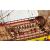 Occre San Ildefonso 1:70 Scale Model Ship Kit - view 3