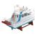 Krick Lisa M Motor Yacht - view 2