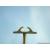 Fairlead 21x4mm (2) - view 2