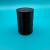 Chemical Drum 16 x 24mm Black - view 1