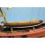 Amati Xebec 1753 1:60 - view 5