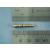 Cannon Barrel 4lb 1:64 c1790 26mm (2) - view 1