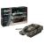 Revell Leopard 2A6/A6NL 1:35 Scale - view 5