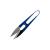 Modelcraft Microsnips (Rigging Snips) - view 1