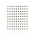 Modelcraft Paint Mixing Balls x 100 - view 1