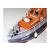 New Maquettes VSM 063 Lifeboat - view 2