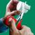 Modelcraft Utility Snips (140mm) - view 4