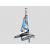 Joysway Binary Catamaran V3 Yacht RTR W Smart Sail Tech - view 2